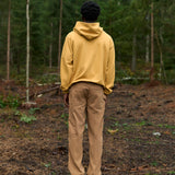 The Nevada Hoodie