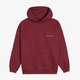 The Nevada Hoodie