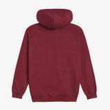 The Nevada Hoodie