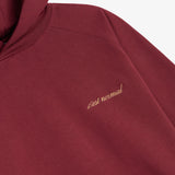 The Nevada Hoodie