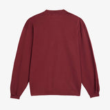 The Nevada Long Sleeve T