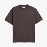The Nevada T