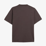 The Nevada T