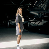 The Nevada T