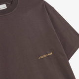 The Nevada T