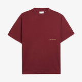 The Nevada T