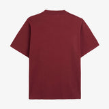 The Nevada T