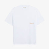 The Nevada T