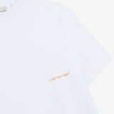 The Nevada T