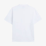 The Nevada T