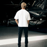 The Nevada T