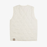 The Reversible Nevada Vest