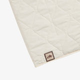 The Reversible Nevada Vest