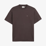 The Nevada Embroidery T