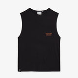 The Gym Tank