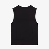 The Gym Tank