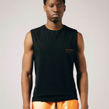 The Gym Tank