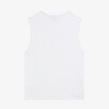 The Gym Tank