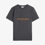The Athletique Tee