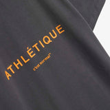 The Athletique Tee