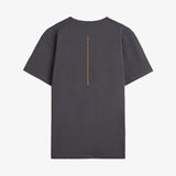 The Athletique Tee