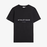 The Athletique Tee