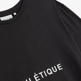 The Athletique Tee
