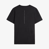 The Athletique Tee