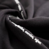 The Athletique Tee