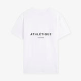 The Athletique Tee