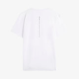 The Athletique Tee