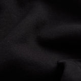 Tonal Oversized Hoodie