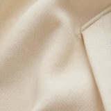 Tonal Oversized Hoodie