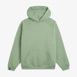 Tonal Oversized Hoodie