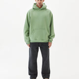 Tonal Oversized Hoodie