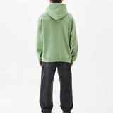 Tonal Oversized Hoodie