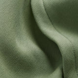 Tonal Oversized Hoodie