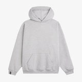 Tonal Oversized Hoodie