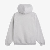 Tonal Oversized Hoodie