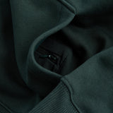 Tonal Oversized Hoodie