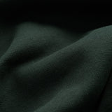 Tonal Oversized Hoodie