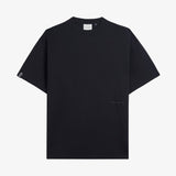 Oversized Tonal T-Shirt