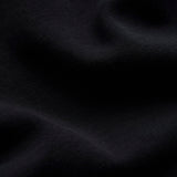 Oversized Tonal T-Shirt