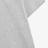Oversized Tonal T-Shirt