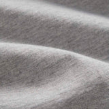 Oversized Tonal T-Shirt