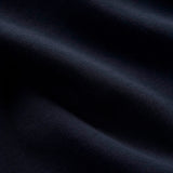 Oversized Tonal T-Shirt