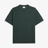 Oversized Tonal T-Shirt