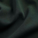 Oversized Tonal T-Shirt