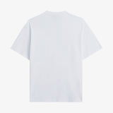 Oversized Tonal T-Shirt