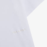 Oversized Tonal T-Shirt
